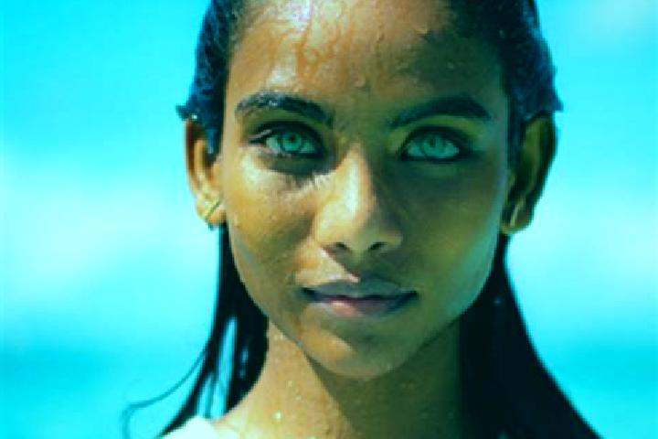 Violet, 28, a auburn blue-eyed indian companion based in Margham. Offering Prostate Massage, A-Level, OWO, GFE. Available for incall and outcall, day and eve...