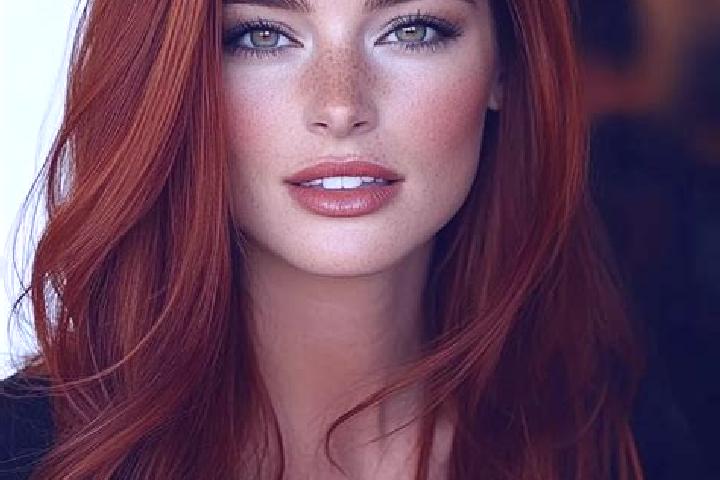 Violet, 28, a auburn blue-eyed mixed companion based in Katzwinkel. Offering OWO, Striptease, Travel Companion, Girlfriend Experience, GFE. Available for inc...