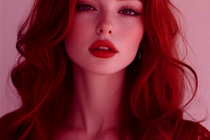 Violet, 28, a auburn brown-eyed asian companion based in Cangola. Offering Duos, Girlfriend Experience. Available for incall and outcall, overnight bookings ...
