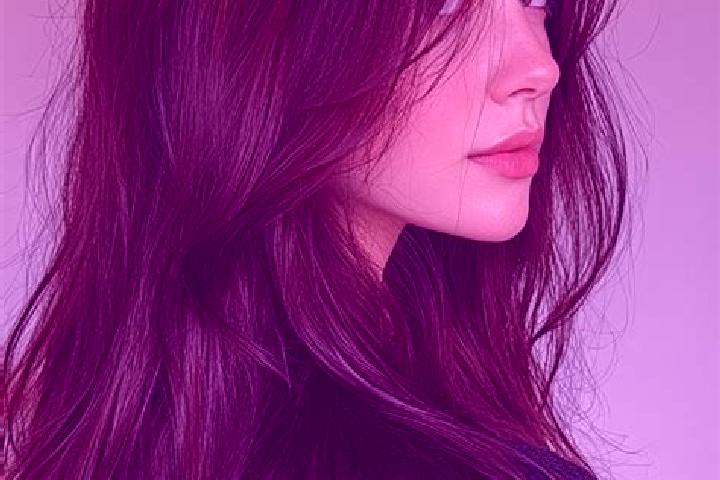 Violet, 28, a auburn brown-eyed caribbean companion based in Manzanares. Offering Tantra, Couples, Massage, Dinner Date. Available for incall and outcall, ov...
