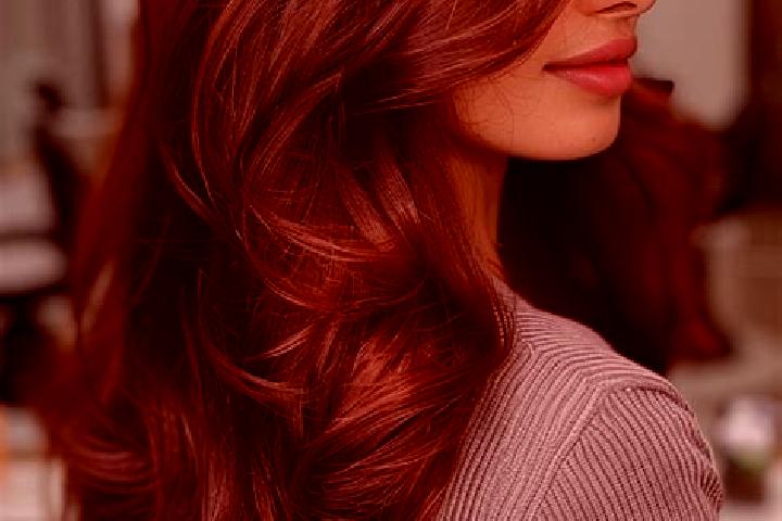 Violet, 28, a auburn brown-eyed indian companion based in Beechwood. Offering Dinner Date, GFE, Erotic Massage, A-Level. Available for incall and outcall, ov...