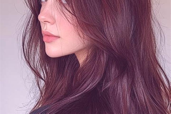 Violet, 28, a auburn brown-eyed mediterranean companion based in Yukou. Offering A-Level, Massage, Prostate Massage, OWO. Available for incall and outcall, o...