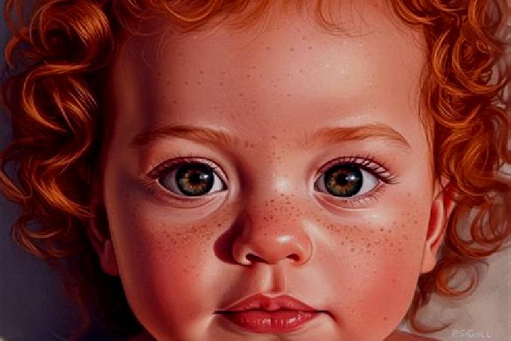 Violet, 28, a auburn brown-eyed mixed companion based in Taman Petaling. Offering Tantra, GFE, CIM. Available for incall and outcall, overnight bookings avai...