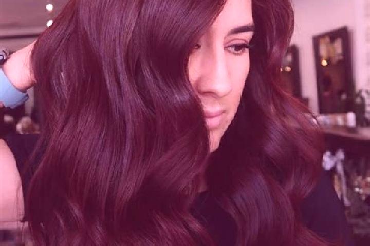 Violet, 28, a auburn dark-eyed asian companion based in Landounou. Offering Erotic Massage, BDSM, Fetish, Roleplay, Overnight. Available for incall and outca...