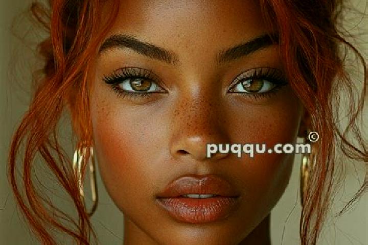 Violet, 28, a auburn dark-eyed indian companion based in Siquijor. Offering OWO, GFE, Striptease, Girlfriend Experience, Erotic Massage. Available for incall...