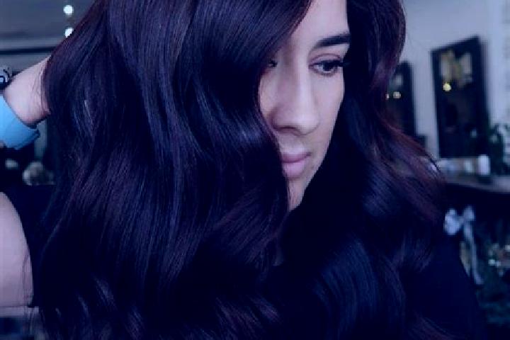 Violet, 28, a auburn dark-eyed mixed companion based in Comosteni. Offering Massage, Tantra, Deep French Kissing, Prostate Massage. Available for incall and ...