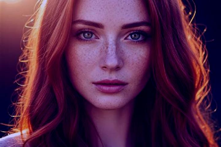 Violet, 28, a auburn green-eyed caucasian companion based in Polotsk. Offering BDSM, Roleplay, Girlfriend Experience. Available for incall and outcall, day a...