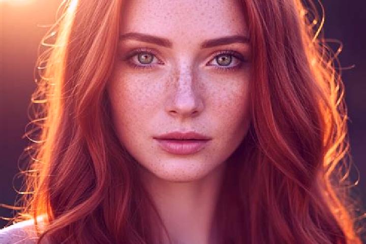 Violet, 28, a auburn green-eyed slavic companion based in Bakio. Offering OWO, Couples, BDSM, Deep French Kissing, Tantra. Available for incall and outcall, ...