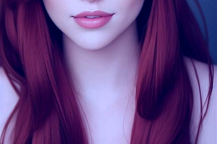 Violet, 28, a auburn grey-eyed caucasian companion based in Saarlouis. Offering 69, BDSM, Striptease, Duos. Available for incall and outcall, day and evening...