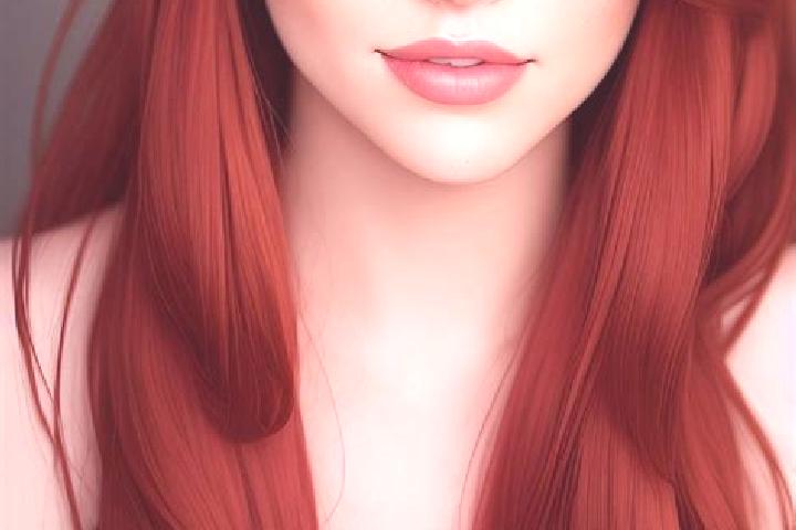 Violet, 28, a auburn grey-eyed indian companion based in Degermenoglu. Offering Roleplay, Deep French Kissing, GFE, Couples. Available for incall and outcall...