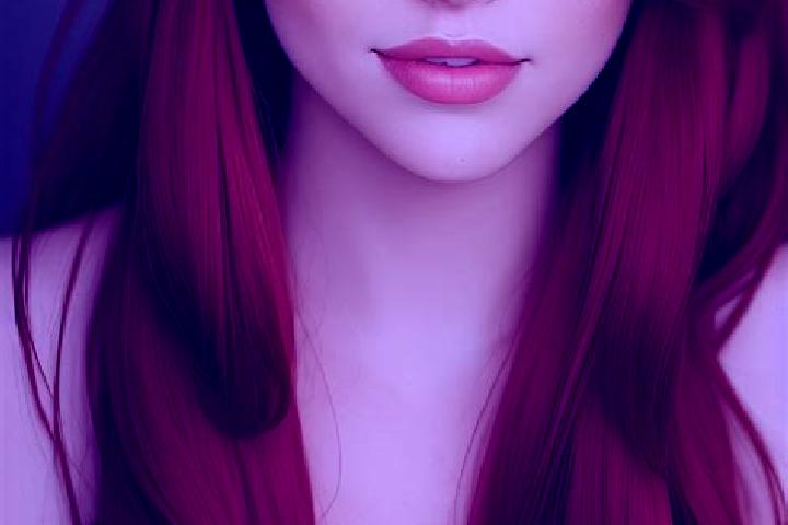 Violet, 28, a auburn grey-eyed middle eastern companion based in Takassou. Offering 69, A-Level, BDSM, GFE, OWO. Available for incall and outcall, day and ev...