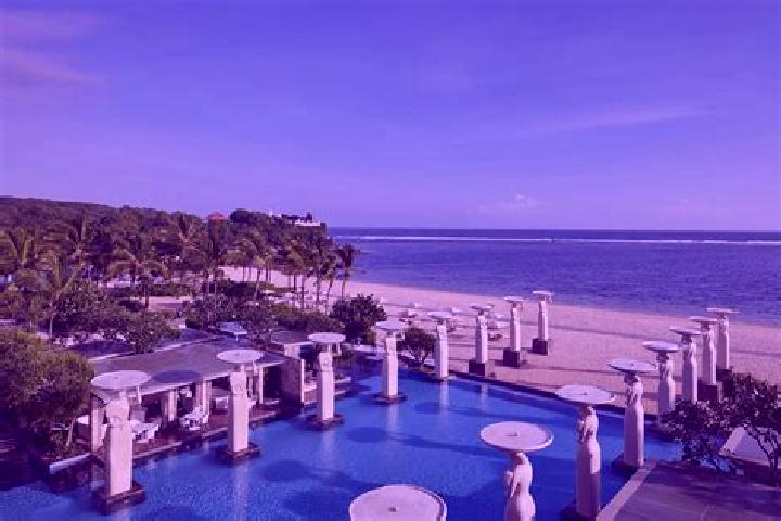 Violet, 28, a auburn hazel-eyed caribbean companion based in Nusa Dua. Offering 69, Travel Companion, Duos. Available for incall and outcall, overnight booki...