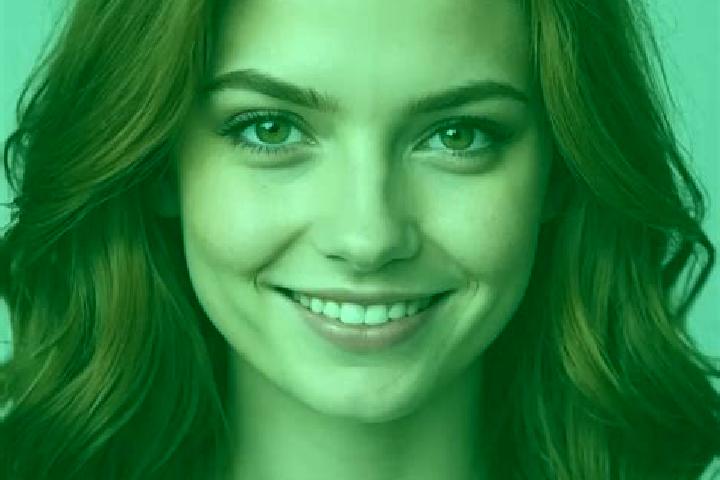 Violet, 28, a auburn hazel-eyed european companion based in Risoul. Offering Overnight, Dinner Date, Duos, Girlfriend Experience. Available for incall and ou...