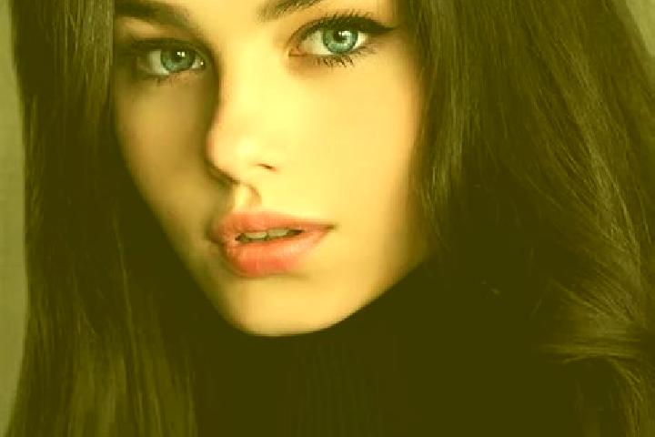 Violet, 28, a black blue-eyed mediterranean companion based in Gejia. Offering Couples, 69, Girlfriend Experience, Travel Companion. Available for incall and...