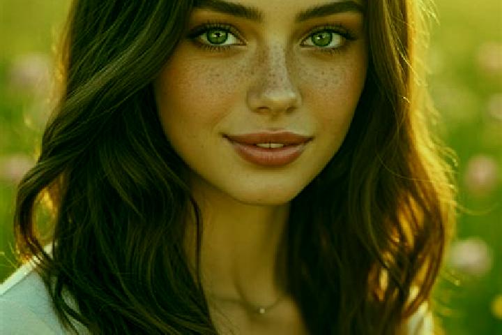 Violet, 28, a black brown-eyed caucasian companion based in Bellusco. Offering A-Level, Duos, GFE. Available for incall and outcall, overnight bookings avail...