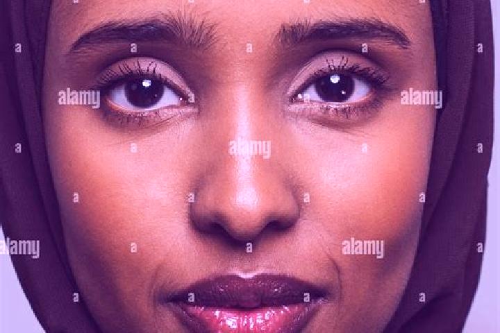 Violet, 28, a black brown-eyed middle eastern companion based in Layog. Offering Overnight, Couples, CIM, A-Level. Available for incall and outcall, overnigh...