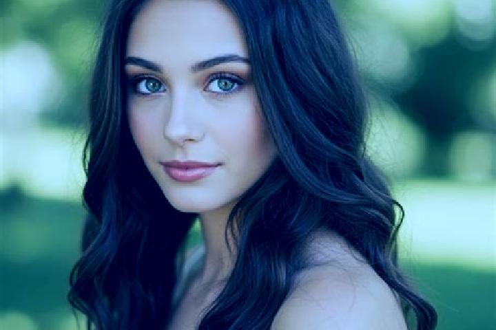 Violet, 28, a black brown-eyed mixed companion based in Galkow Maly. Offering Couples, BDSM, CIM, Girlfriend Experience. Available for incall and outcall, ov...
