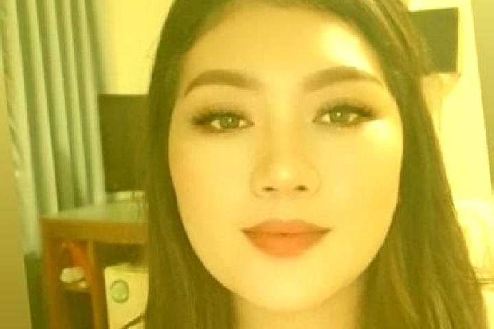 Violet, 28, a black dark-eyed asian companion based in Arncliffe. Offering Couples, 69, A-Level, OWO. Available for incall and outcall, day and evening dates.