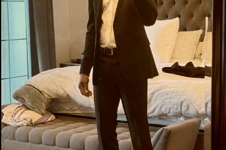 Violet, 28, a black dark-eyed mixed companion based in San Antonio Ocopetlatlan. Offering Overnight, Tantra, Domination. Available for incall and outcall, ov...