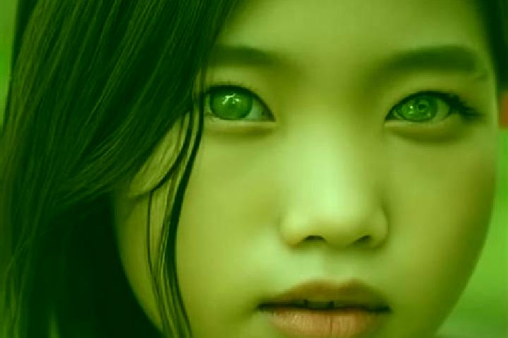Violet, 28, a black green-eyed asian companion based in Sant Antonio Abate. Offering Massage, Deep French Kissing, CIM, Duos. Available for incall and outcal...