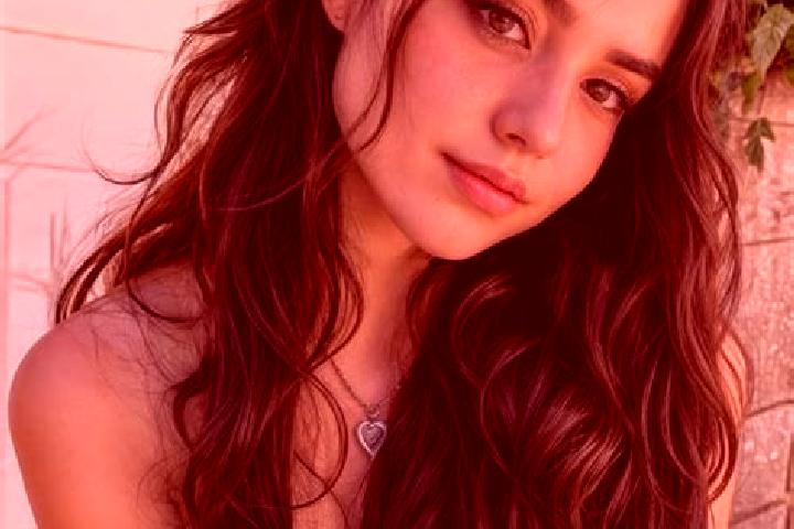 Violet, 28, a black hazel-eyed caribbean companion based in Villas de la Laguna. Offering CIM, Prostate Massage, Couples, Striptease. Available for incall an...