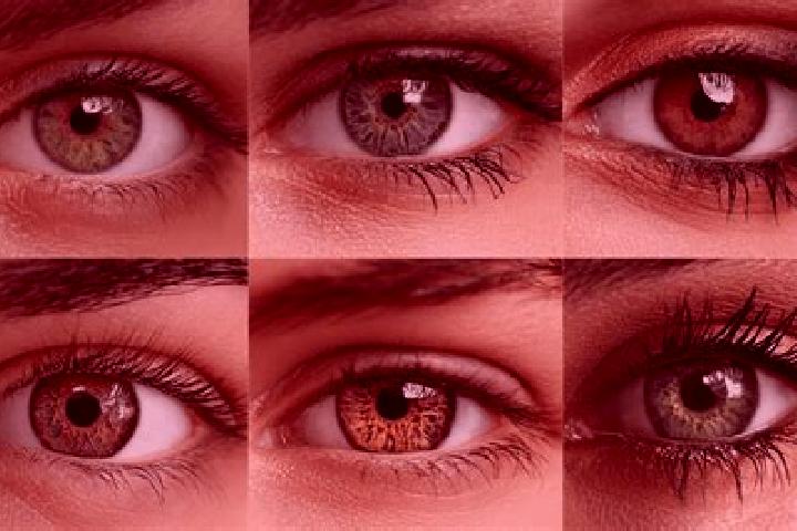 Violet, 28, a black hazel-eyed mixed companion based in Mecerreyes. Offering Roleplay, Domination, BDSM. Available for incall and outcall, day and evening da...