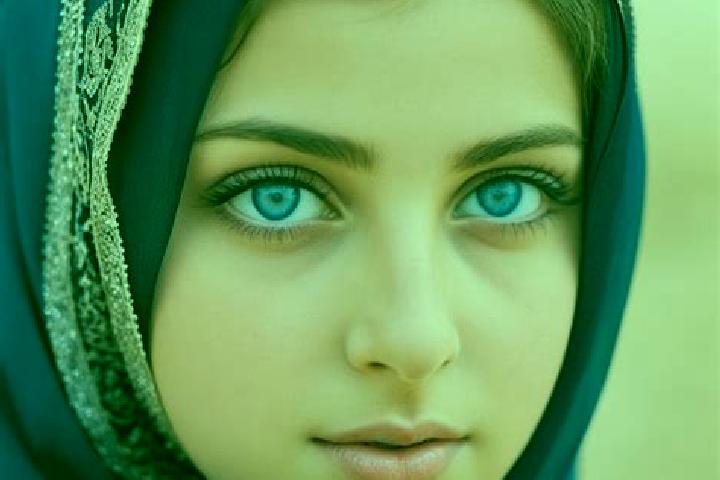 Violet, 28, a blonde amber-eyed middle eastern companion based in Rabca. Offering Overnight, Girlfriend Experience. Available for incall and outcall, overnig...
