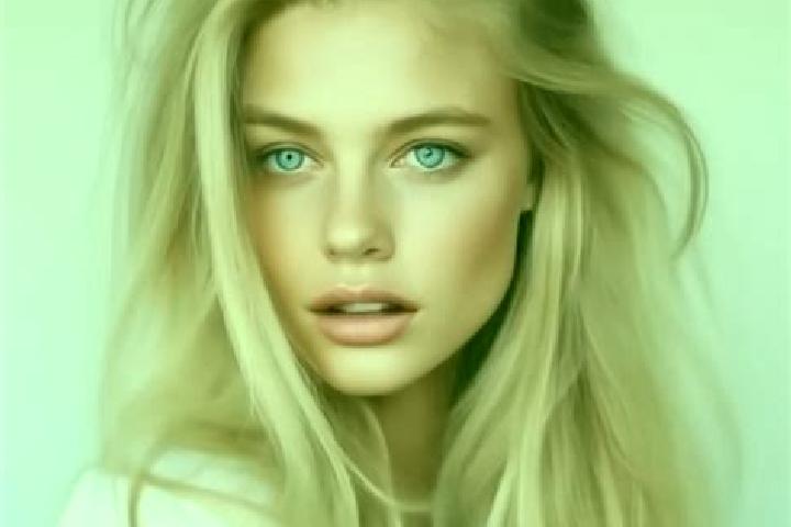 Violet, 28, a blonde amber-eyed slavic companion based in Ivano-Frankove. Offering Couples, CIM, OWO, Duos. Available for incall and outcall, overnight booki...