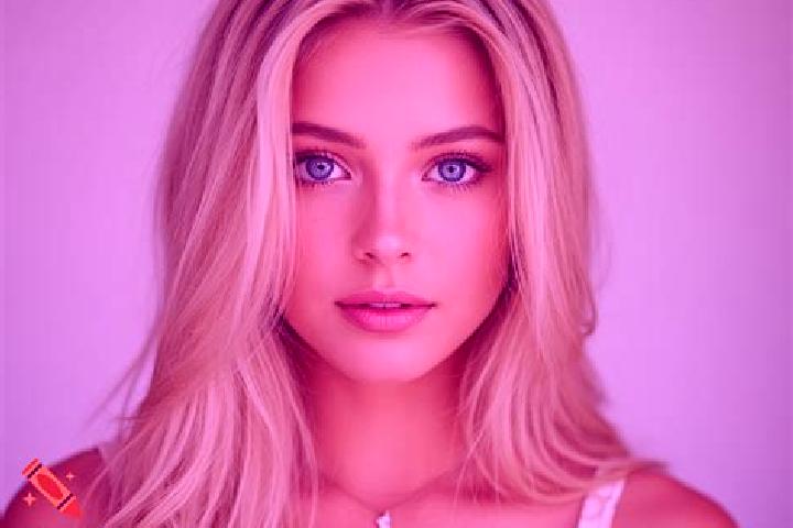 Violet, 28, a blonde blue-eyed caucasian companion based in Anetz. Offering Roleplay, GFE, Girlfriend Experience. Available for incall and outcall, day and e...