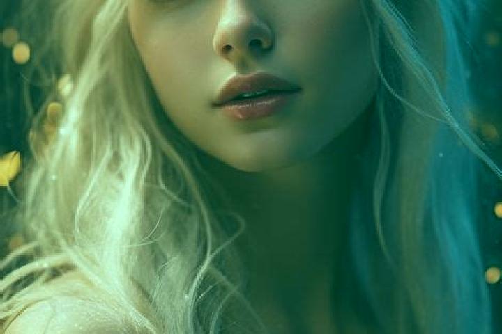 Violet, 28, a blonde blue-eyed caucasian companion based in Karti. Offering Tantra, Fetish, BDSM, Striptease. Available for incall and outcall, overnight boo...