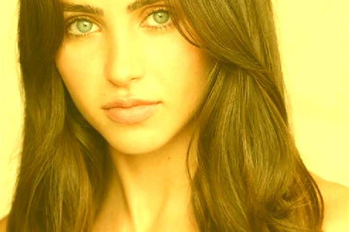Violet, 28, a blonde brown-eyed caribbean companion based in La Jumelliere. Offering Prostate Massage, Duos, GFE. Available for incall and outcall, overnight...