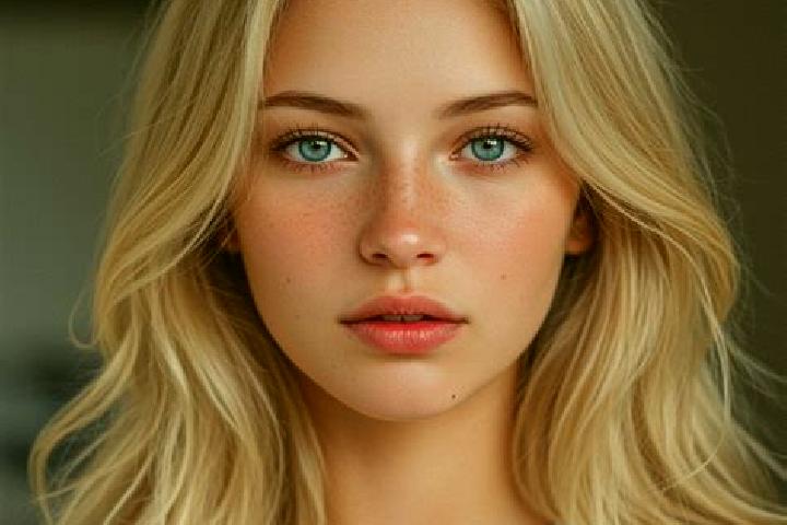 Violet, 28, a blonde dark-eyed mediterranean companion based in Dreilini. Offering Fetish, Tantra, Prostate Massage, Striptease. Available for incall and out...