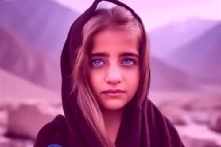 Violet, 28, a blonde grey-eyed middle eastern companion based in South Waverly. Offering 69, Tantra, CIM. Available for incall and outcall, day and evening d...