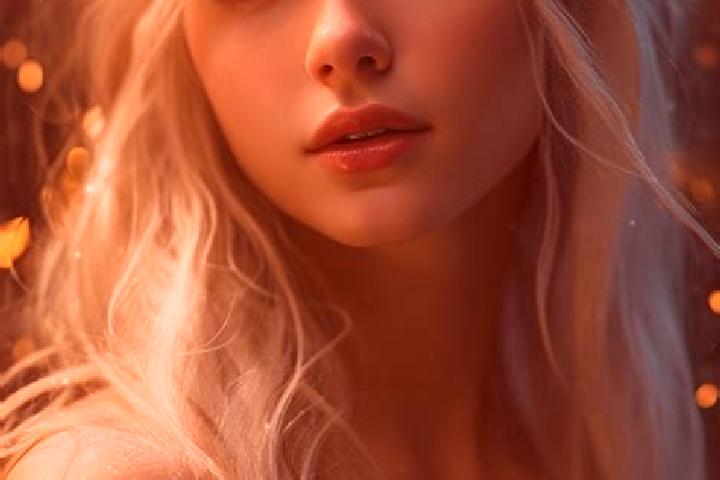 Violet, 28, a blonde grey-eyed slavic companion based in Grudziadz. Offering Overnight, Erotic Massage, Massage, 69. Available for incall and outcall, day an...
