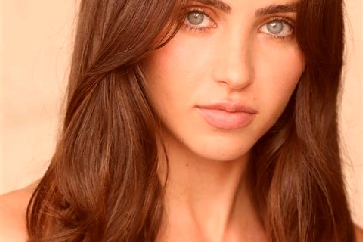 Violet, 28, a brunette amber-eyed caucasian companion based in Charensat. Offering Girlfriend Experience, Roleplay, Overnight, 69. Available for incall and o...