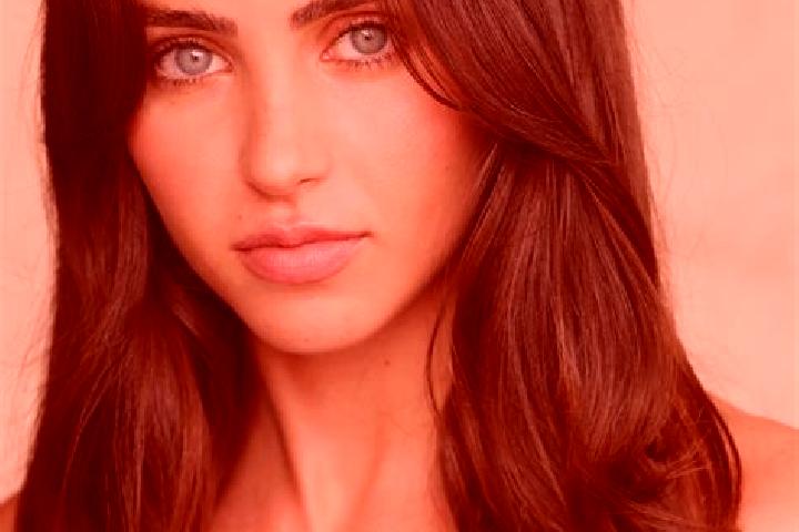 Violet, 28, a brunette amber-eyed european companion based in Pyli. Offering Domination, Fetish, CIM, Prostate Massage. Available for incall and outcall, day...