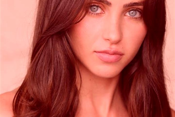Violet, 28, a brunette blue-eyed caucasian companion based in Avanos. Offering Travel Companion, Domination, CIM, Girlfriend Experience, BDSM. Available for ...