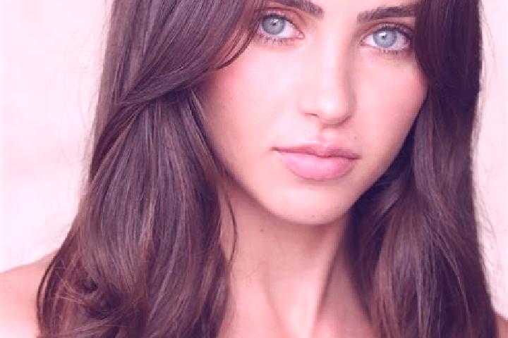 Violet, 28, a brunette blue-eyed caucasian companion based in Culbertson. Offering Tantra, Roleplay, Dinner Date. Available for incall and outcall, overnight...
