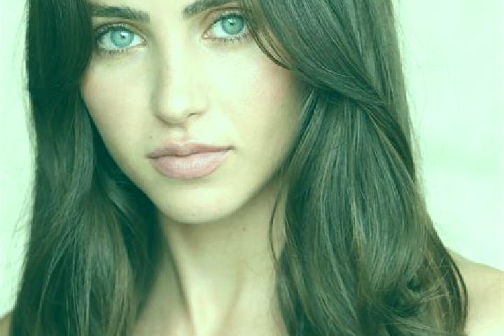Violet, 28, a brunette brown-eyed european companion based in Bobcaygeon. Offering OWO, Overnight, BDSM, Striptease. Available for incall and outcall, day an...