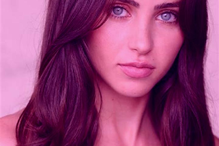 Violet, 28, a brunette brown-eyed mediterranean companion based in Bludenz. Offering OWO, GFE, Dinner Date, BDSM. Available for incall and outcall, overnight...
