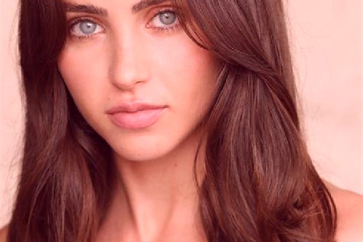 Violet, 28, a brunette dark-eyed asian companion based in Zhonghechang. Offering Prostate Massage, OWO, Couples, Duos. Available for incall and outcall, day ...