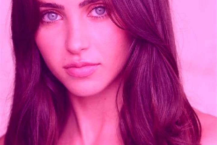 Violet, 28, a brunette dark-eyed ebony companion based in Champaign. Offering Dinner Date, Roleplay, GFE. Available for incall and outcall, overnight booking...