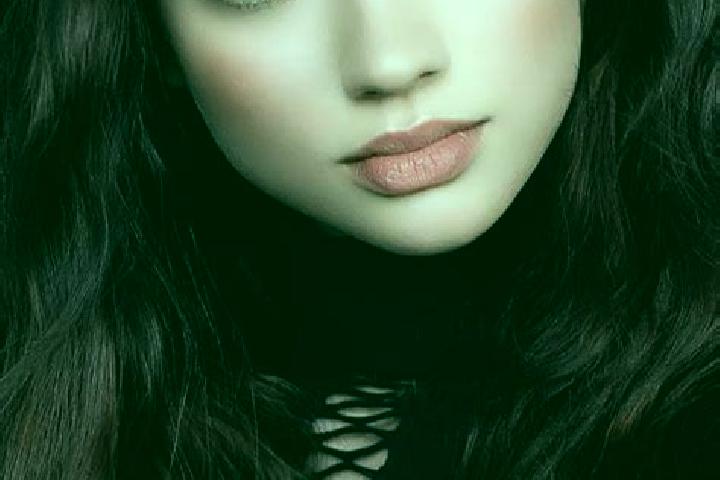 Violet, 28, a brunette dark-eyed middle eastern companion based in Dommartin-les-Toul. Offering Massage, Travel Companion, Domination. Available for incall a...