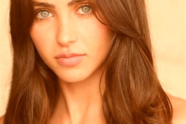 Violet, 28, a brunette dark-eyed mixed companion based in Gunung Tua. Offering Erotic Massage, Couples, Roleplay, Striptease. Available for incall and outcal...