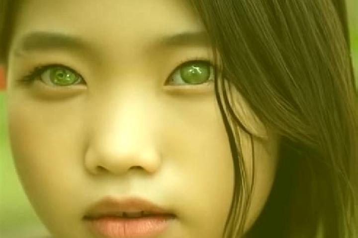 Violet, 28, a brunette green-eyed asian companion based in Kalijaga. Offering Dinner Date, Duos, BDSM, Erotic Massage, OWO. Available for incall and outcall,...