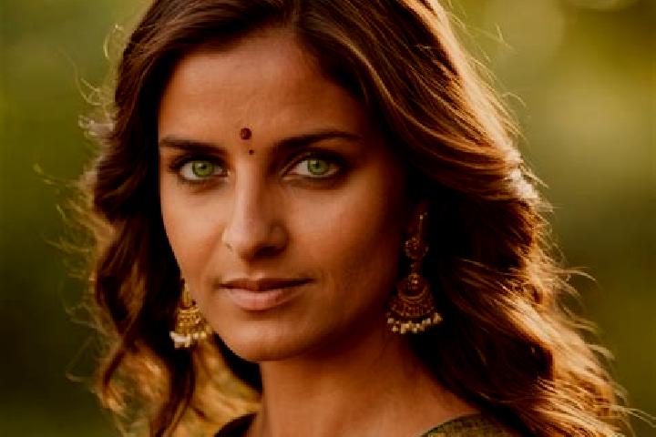 Violet, 28, a brunette green-eyed indian companion based in Veseus. Offering Couples, OWO, Tantra, Duos. Available for incall and outcall, day and evening da...