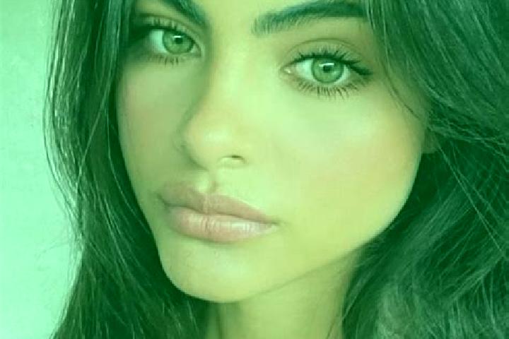 Violet, 28, a brunette green-eyed middle eastern companion based in Zhosaly. Offering Party Girl, Deep French Kissing, A-Level, GFE. Available for incall and...
