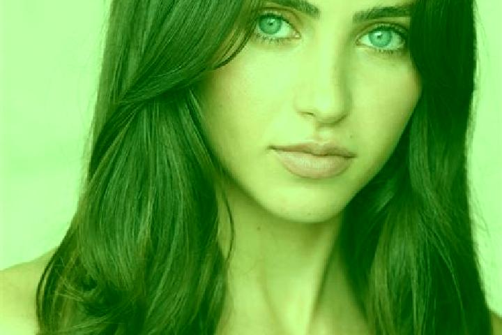 Violet, 28, a brunette grey-eyed european companion based in Daboh. Offering Tantra, GFE, OWO. Available for incall and outcall, day and evening dates.