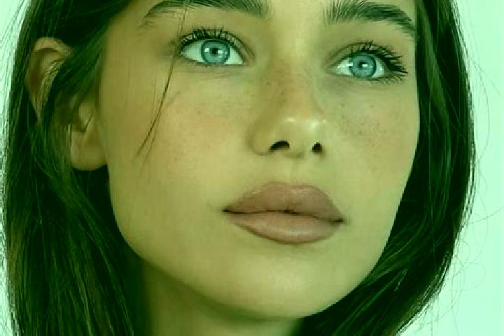 Violet, 28, a brunette grey-eyed mixed companion based in Al Wiqan. Offering Fetish, Travel Companion. Available for incall and outcall, overnight bookings a...