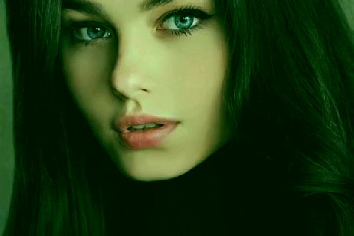 Violet, 28, a brunette grey-eyed slavic companion based in Piedimonte Matese. Offering GFE, OWO, Prostate Massage, Overnight, Roleplay. Available for incall ...